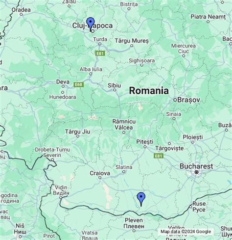 google maps locatia mea|Cronologia Google Maps